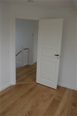 Billede 16. Hus/villa, Agerbo, København S 