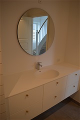 Billede 11. Hus/villa, Agerbo, København S 