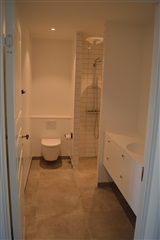 Billede 10. Hus/villa, Agerbo, København S 