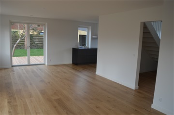 Billede 8. Hus/villa, Agerbo, København S 