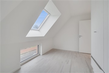 Billede 4. Lejlighed, Bredgade, Kolding 