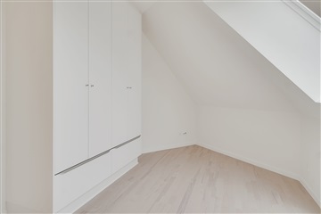 Billede 3. Lejlighed, Bredgade, Kolding 