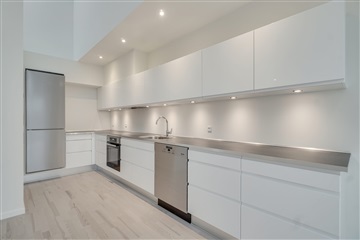 Billede 7. Lejlighed, Bredgade, Kolding 