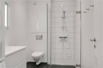 Billede 10. Lejlighed, Bredgade, Kolding 