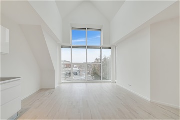 Billede 6. Lejlighed, Bredgade, Kolding 