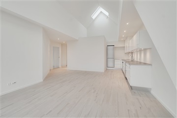 Billede 8. Lejlighed, Bredgade, Kolding 