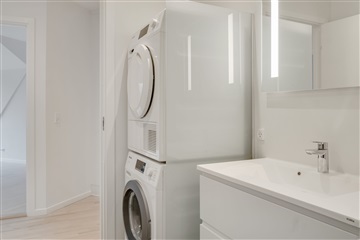 Billede 11. Lejlighed, Bredgade, Kolding 