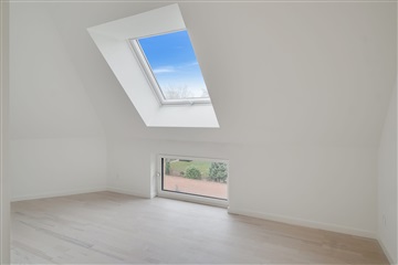 Billede 2. Lejlighed, Bredgade, Kolding 