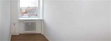 Photo 10. Apartment, Lindegårdsvej, Frederikshavn 