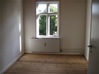 Photo 6. Apartment, Bjergegade, Fredericia 