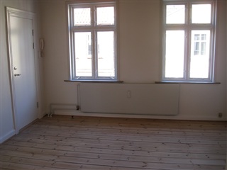 Photo 4. Apartment, Bjergegade, Fredericia 