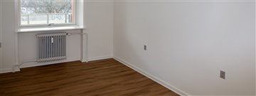 Photo 9. Apartment, Lindegårdsvej, Frederikshavn 