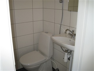 Photo 7. Apartment, Bjergegade, Fredericia 