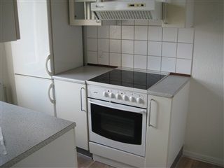 Photo 2. Apartment, Bjergegade, Fredericia 