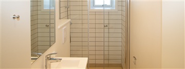 Photo 2. Apartment, Lindegårdsvej, Frederikshavn 