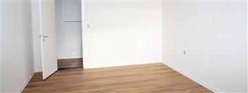 Photo 6. Apartment, Lindegårdsvej, Frederikshavn 