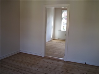 Photo 5. Apartment, Bjergegade, Fredericia 