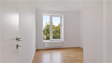 Photo 2. Apartment, Strandlodsvej, København S 