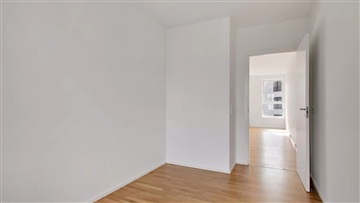 Photo 14. Apartment, Strandlodsvej, København S 