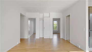 Photo 8. Apartment, Strandlodsvej, København S 