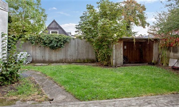 Photo 3. Apartment, Indre Vordingborgvej, Næstved 