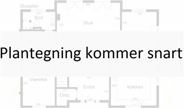 Photo 5. Apartment, Indre Vordingborgvej, Næstved 