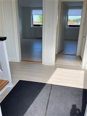 Photo 3. House, Kalundborgvej, Gørlev 