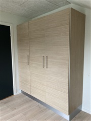 Billede 4. Hus/villa, Skodborg Søndergade, Rødding 
