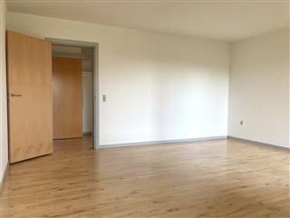 Photo 8. Apartment, R. Hougårds Vej, Randers SØ 