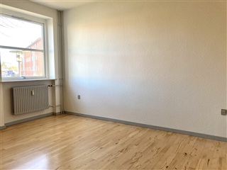 Photo 6. Apartment, R. Hougårds Vej, Randers SØ 