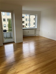 Billede 5. Lejlighed, Broparken, Viborg 