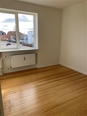 Billede 7. Lejlighed, Broparken, Viborg 