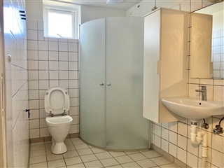 Photo 9. Apartment, R. Hougårds Vej, Randers SØ 