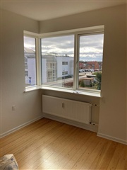 Billede 6. Lejlighed, Broparken, Viborg 