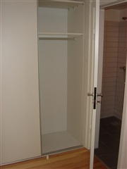 Billede 10. Lejlighed, Broparken, Viborg 