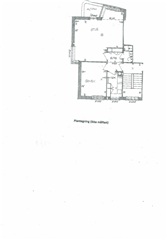 Billede 14. Lejlighed, Broparken, Viborg 