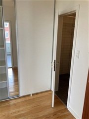 Billede 2. Lejlighed, Broparken, Viborg 