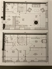 Billede 1. Hus/villa, Skodborg Søndergade, Rødding 