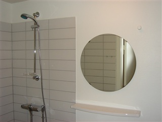 Billede 12. Lejlighed, Broparken, Viborg 