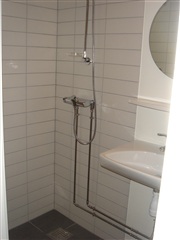 Billede 13. Lejlighed, Broparken, Viborg 