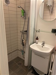 Billede 11. Lejlighed, Broparken, Viborg 