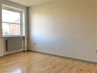 Photo 4. Apartment, R. Hougårds Vej, Randers SØ 