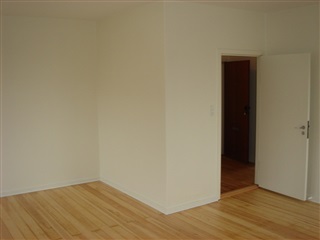 Billede 1. Lejlighed, Broparken, Viborg 