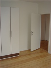 Billede 8. Lejlighed, Broparken, Viborg 