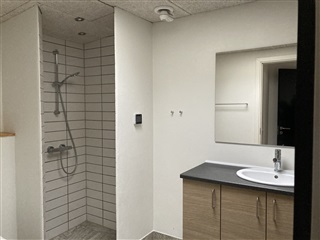 Billede 5. Hus/villa, Skodborg Søndergade, Rødding 