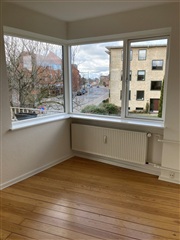 Billede 4. Lejlighed, Broparken, Viborg 