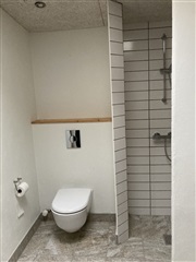 Billede 6. Hus/villa, Skodborg Søndergade, Rødding 