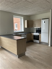 Billede 3. Hus/villa, Skodborg Søndergade, Rødding 