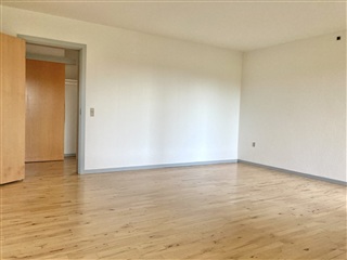 Photo 5. Apartment, R. Hougårds Vej, Randers SØ 