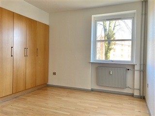 Photo 7. Apartment, R. Hougårds Vej, Randers SØ 